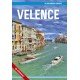 Velence     16.95 + 1.95 Royal Mail